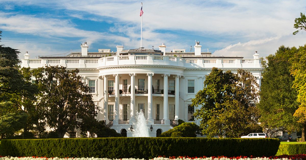 White House pushes companies to be transparent on chips supplies